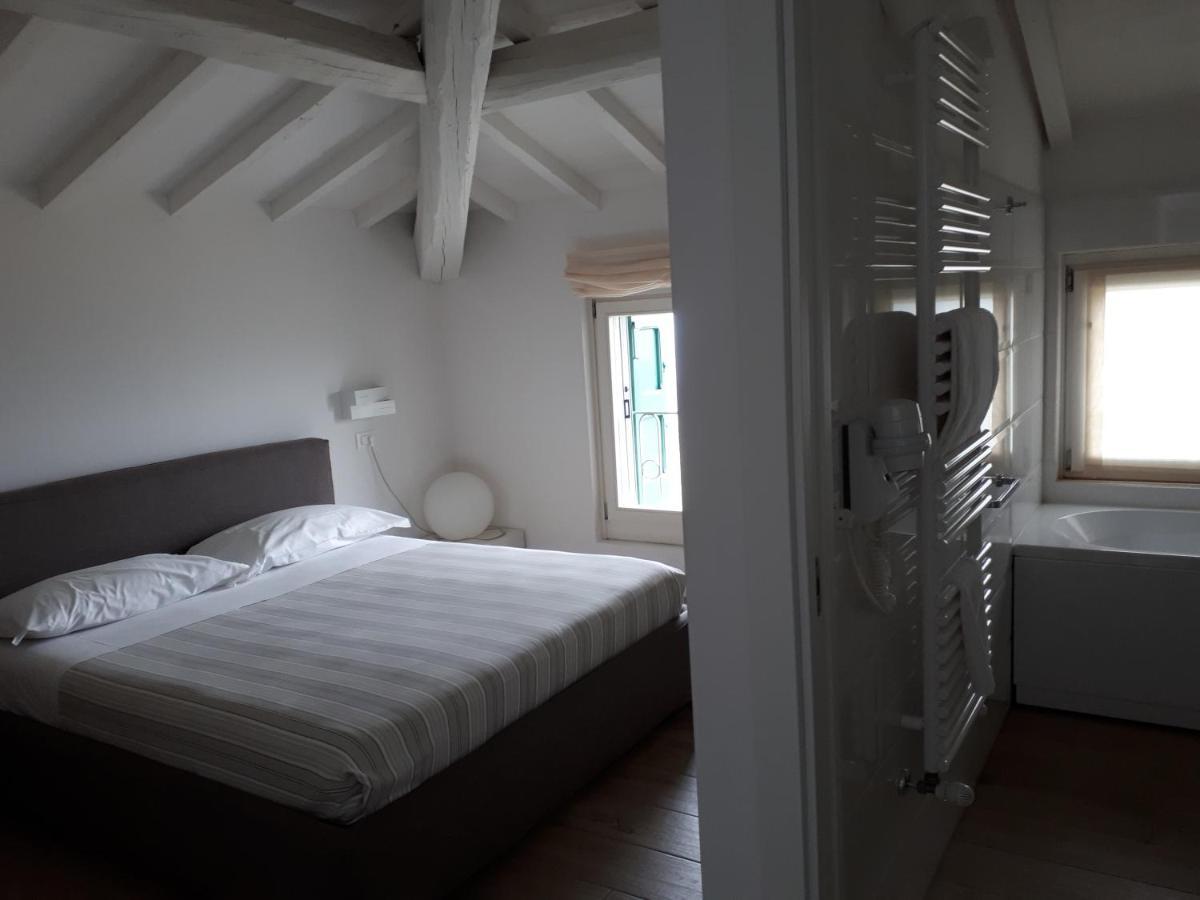 Casa Selene Rocchi Villa Savignano sul Panaro Bagian luar foto