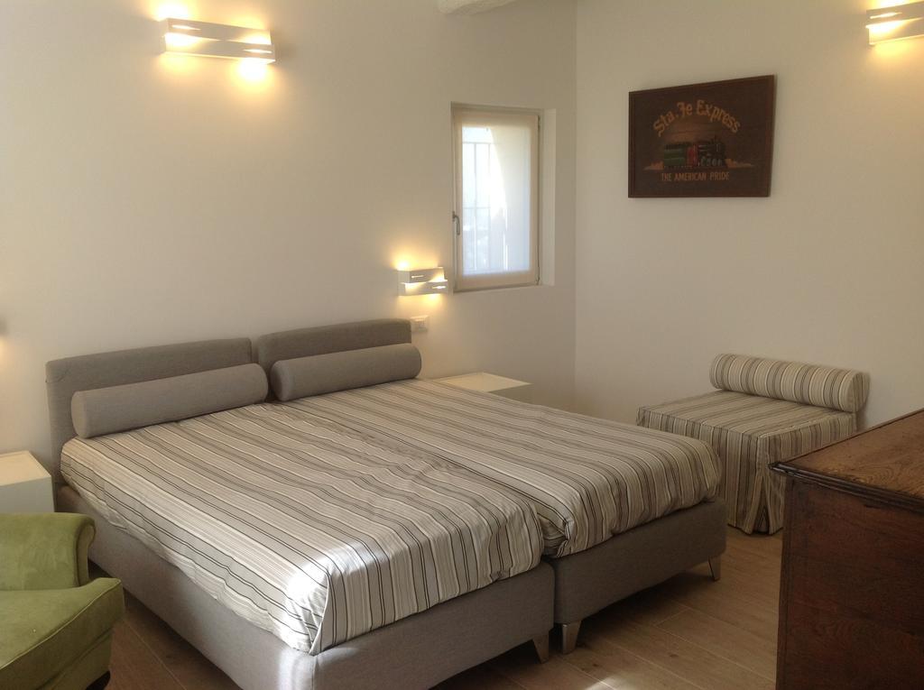 Casa Selene Rocchi Villa Savignano sul Panaro Ruang foto