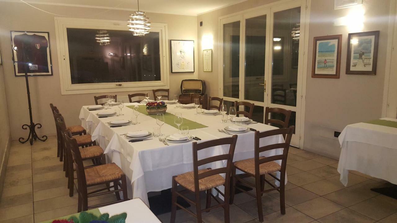 Casa Selene Rocchi Villa Savignano sul Panaro Bagian luar foto