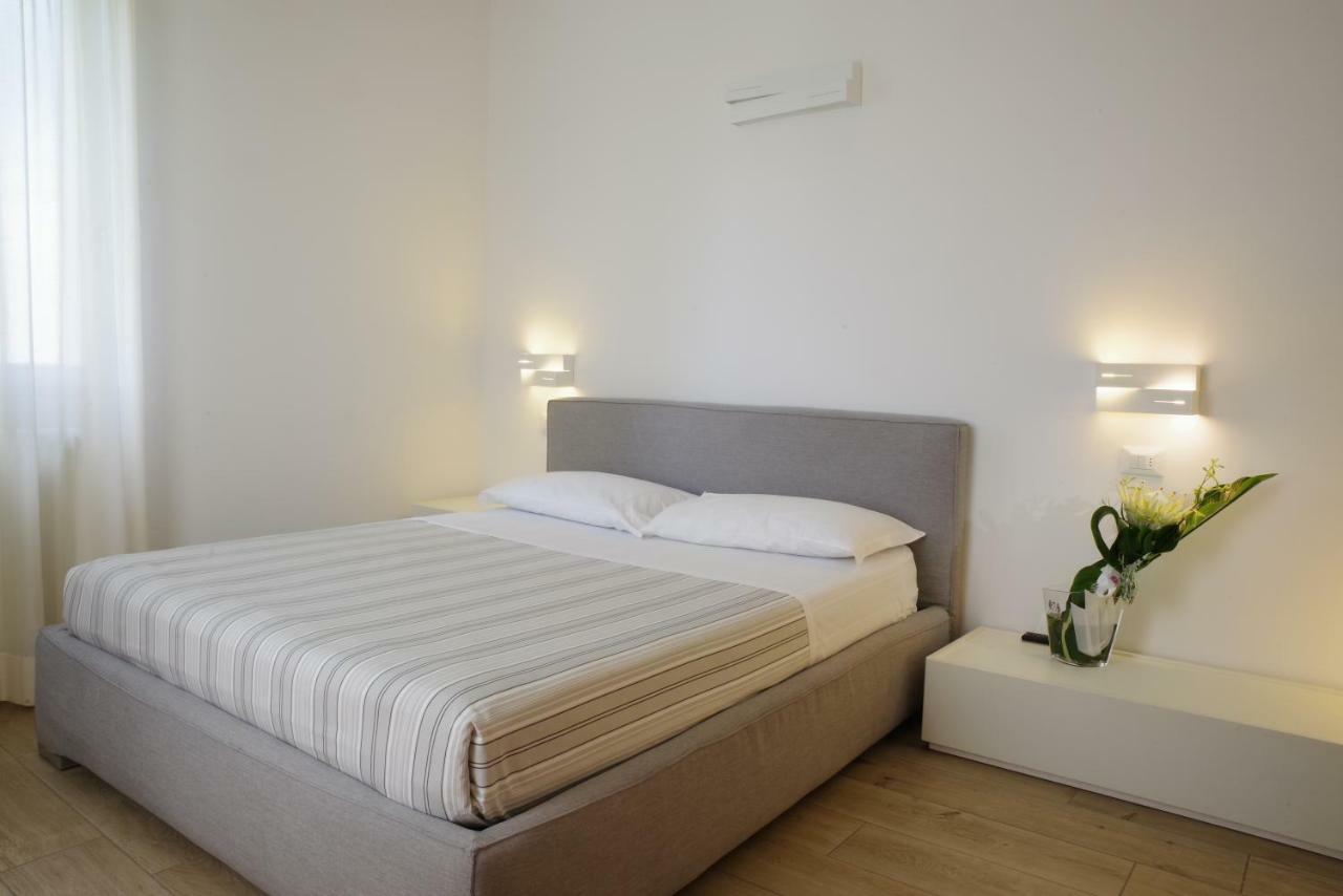 Casa Selene Rocchi Villa Savignano sul Panaro Bagian luar foto