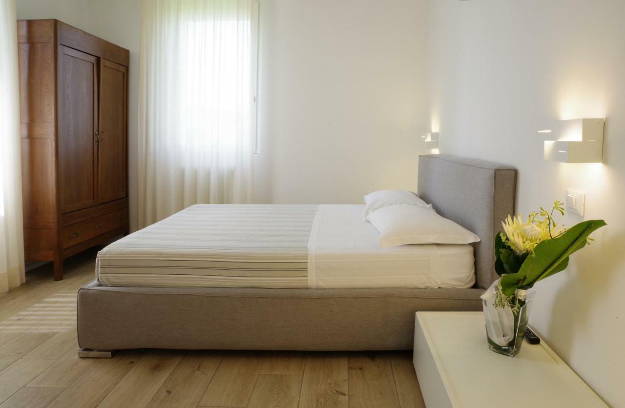 Casa Selene Rocchi Villa Savignano sul Panaro Bagian luar foto